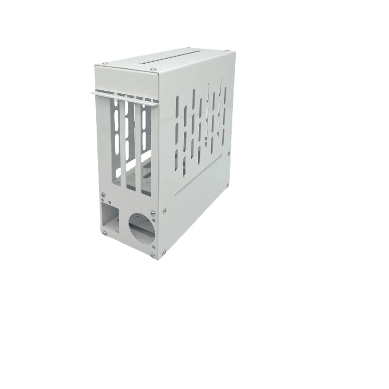 Pc Gaming All In One - All-in-One eGPU Dock, Oculink / M.2