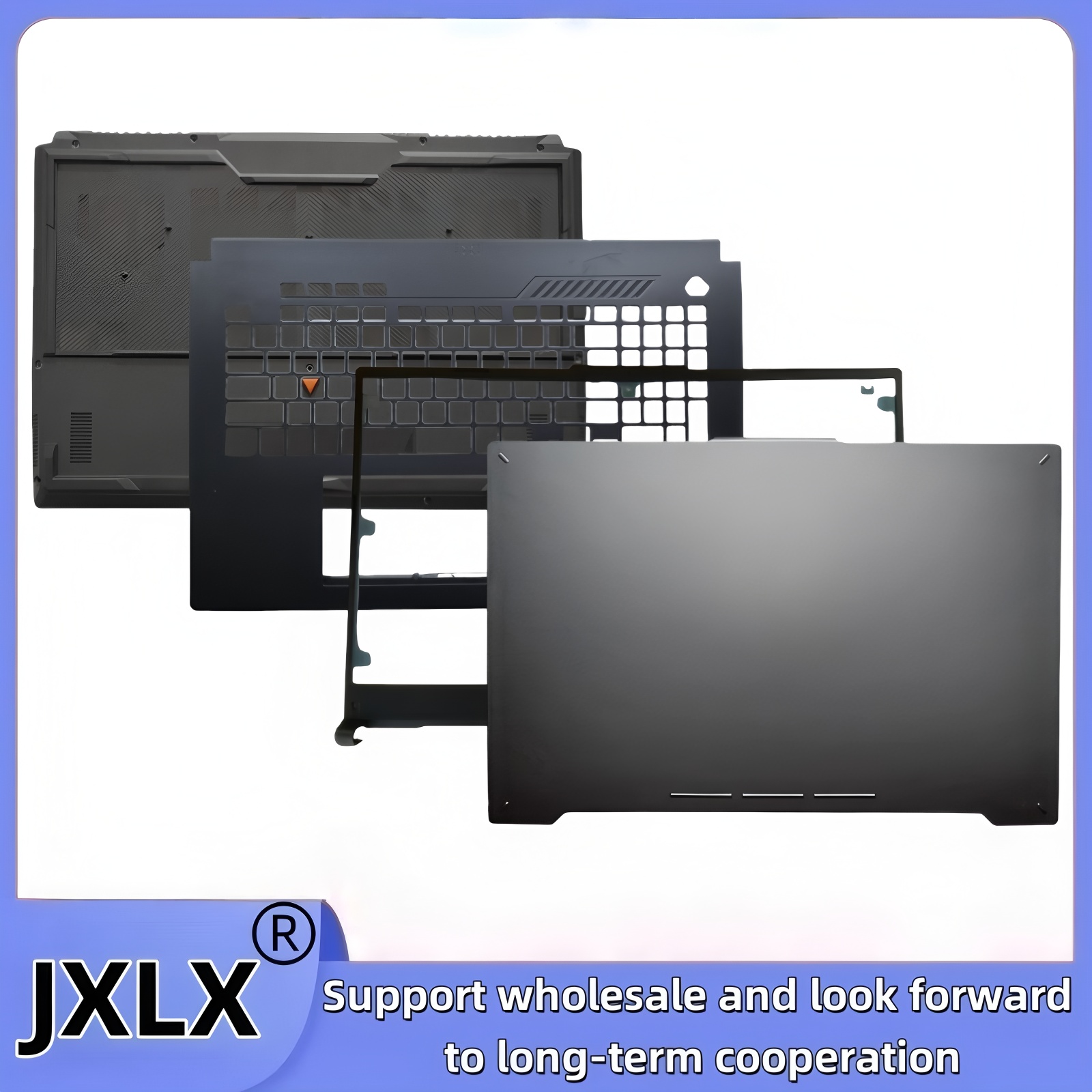 Pc Gaming Asus - JXLX® New For ASUS TUF Gaming
