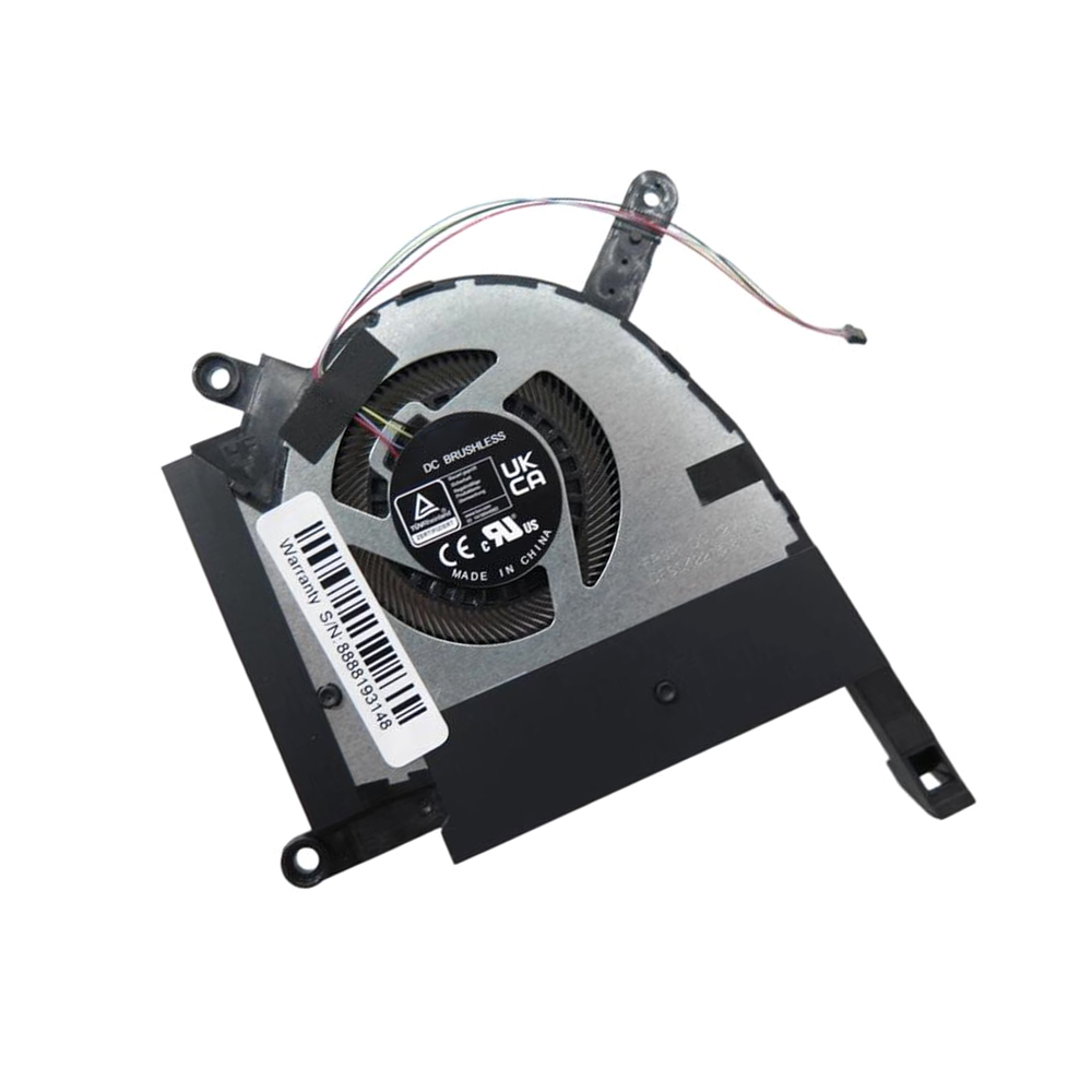 Pc Gaming Asus - GPU Fan For ASUS For TUF
