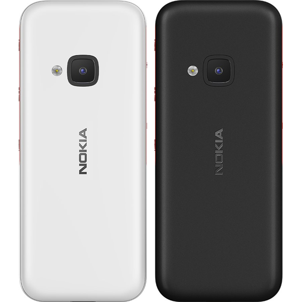 Nokia 5310 2020 Backup Phone 2 - Sound Card Usb ulasan dan harga