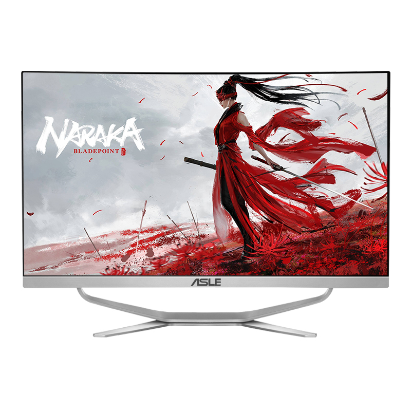 Gold SellerHot Selling Gaming  - Pc Gaming All In One ulasan dan harga
