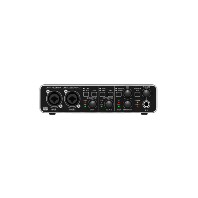 External Sound Card Recording  - Sound Card Usb ulasan dan harga