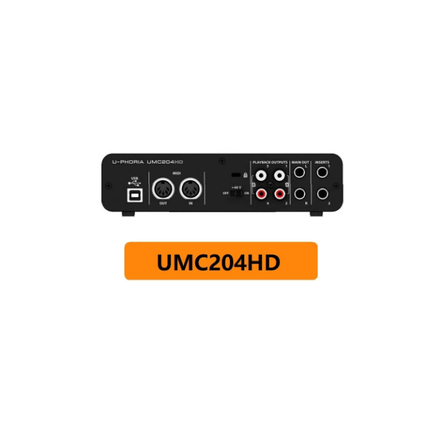 External Sound Card Recording  - Sound Card Usb ulasan dan harga
