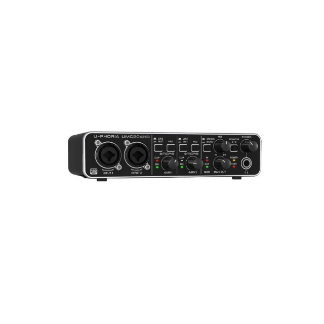 External Sound Card Recording  - Sound Card Usb ulasan dan harga
