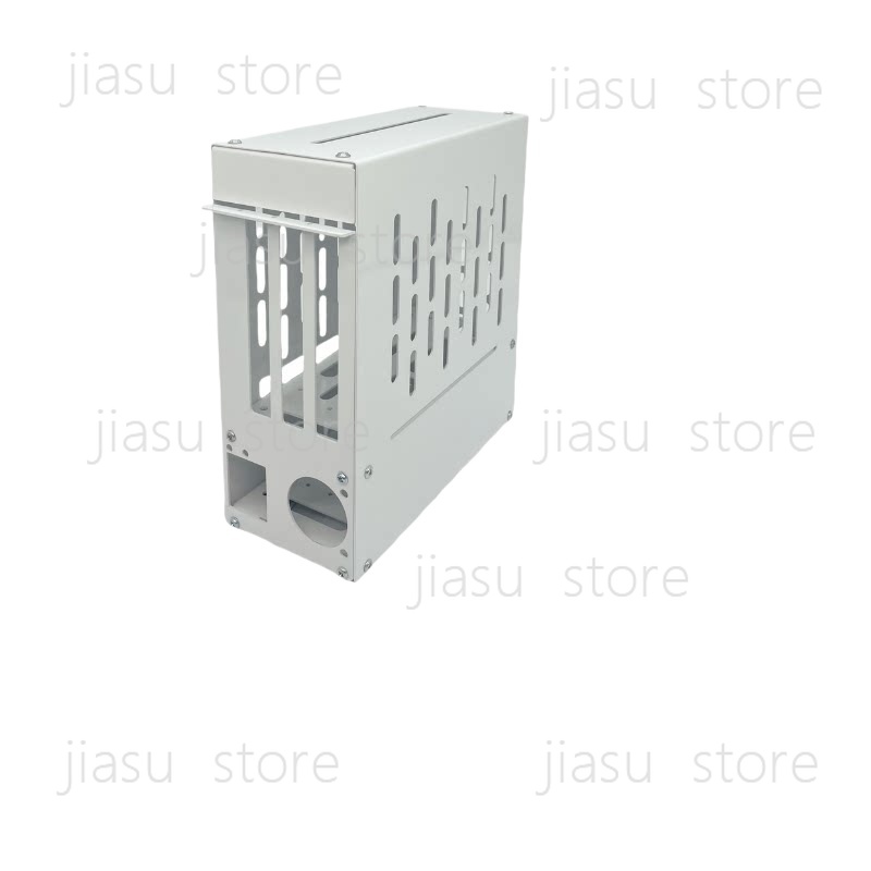 All-in-One eGPU Dock, Oculink  - Pc Gaming All In One ulasan dan harga