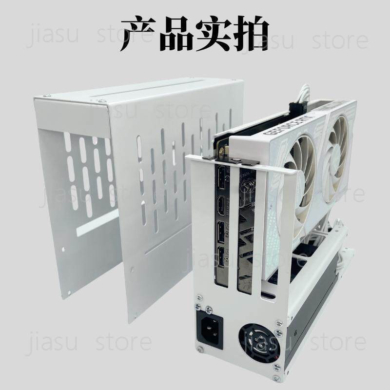 All-in-One eGPU Dock, Oculink  - Pc Gaming All In One ulasan dan harga