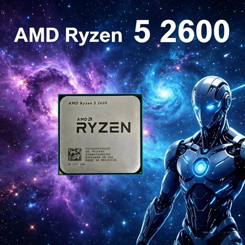 Stable Multi-thread AMD R5 260 - Pc Gaming Entry ulasan dan harga
