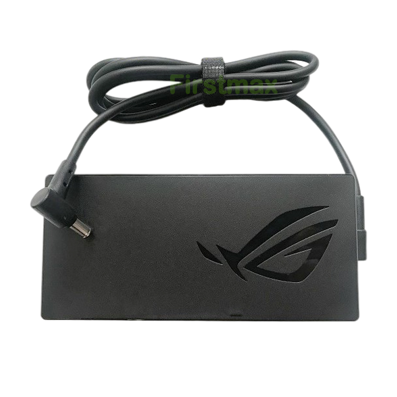 20V 12A 240W AC Adapter for As - Pc Gaming Asus ulasan dan harga