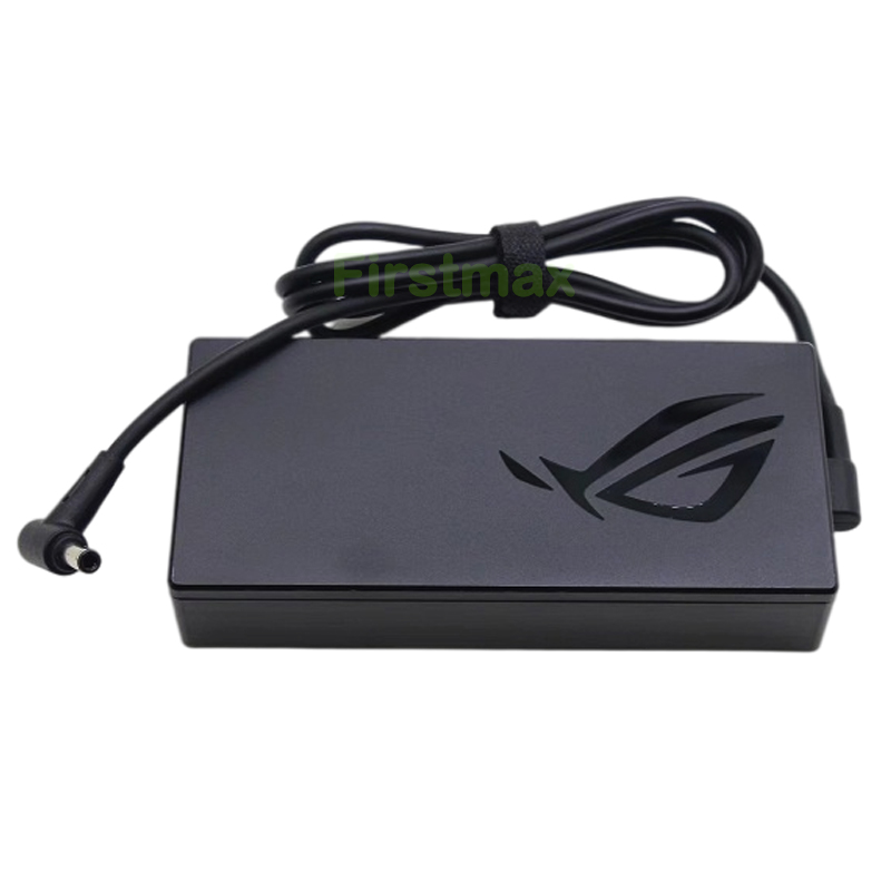 20V 12A 240W AC Adapter for As - Pc Gaming Asus ulasan dan harga
