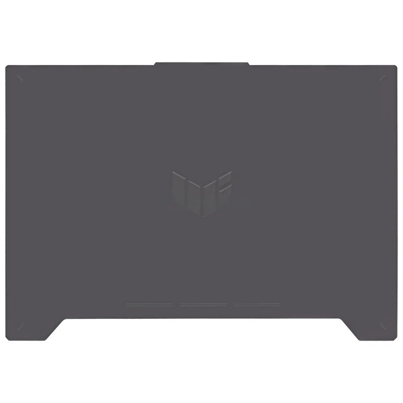New For ASUS TUF Gaming F15 FX - Pc Gaming Asus ulasan dan harga