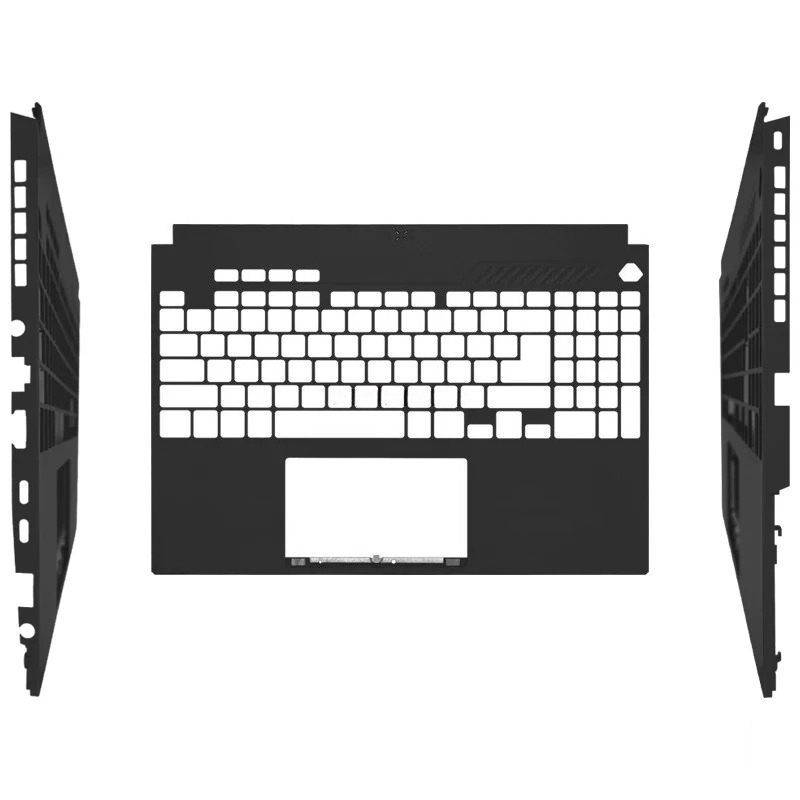 New For ASUS TUF Gaming F15 FX - Pc Gaming Asus ulasan dan harga