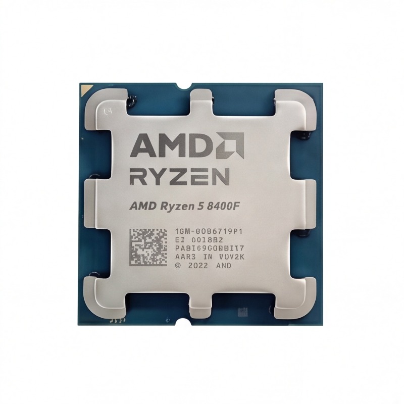 Entry Level AM5 Platform Proce - Pc Gaming Entry ulasan dan harga