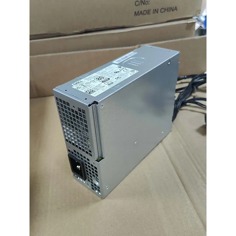 for Dell Alienware Desktop PC  - Pc Gaming Dell Alienware ulasan dan harga
