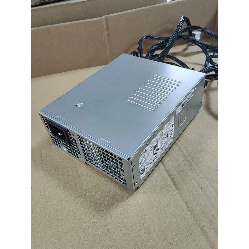 for Dell Alienware Desktop PC  - Pc Gaming Dell Alienware ulasan dan harga