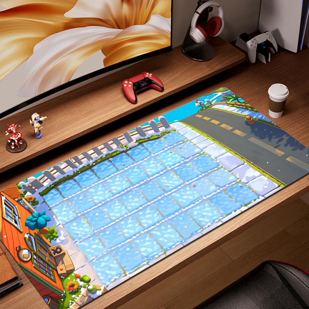 HYBXAXC HD Printing Classic P- - Pc Gaming Vs Laptop Gaming ulasan dan harga