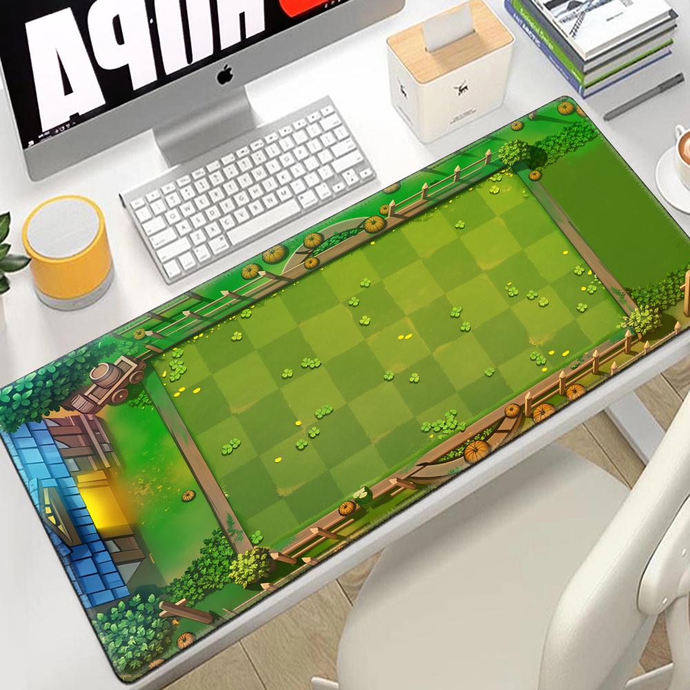 HYBXAXC HD Printing Classic P- - Pc Gaming Vs Laptop Gaming ulasan dan harga