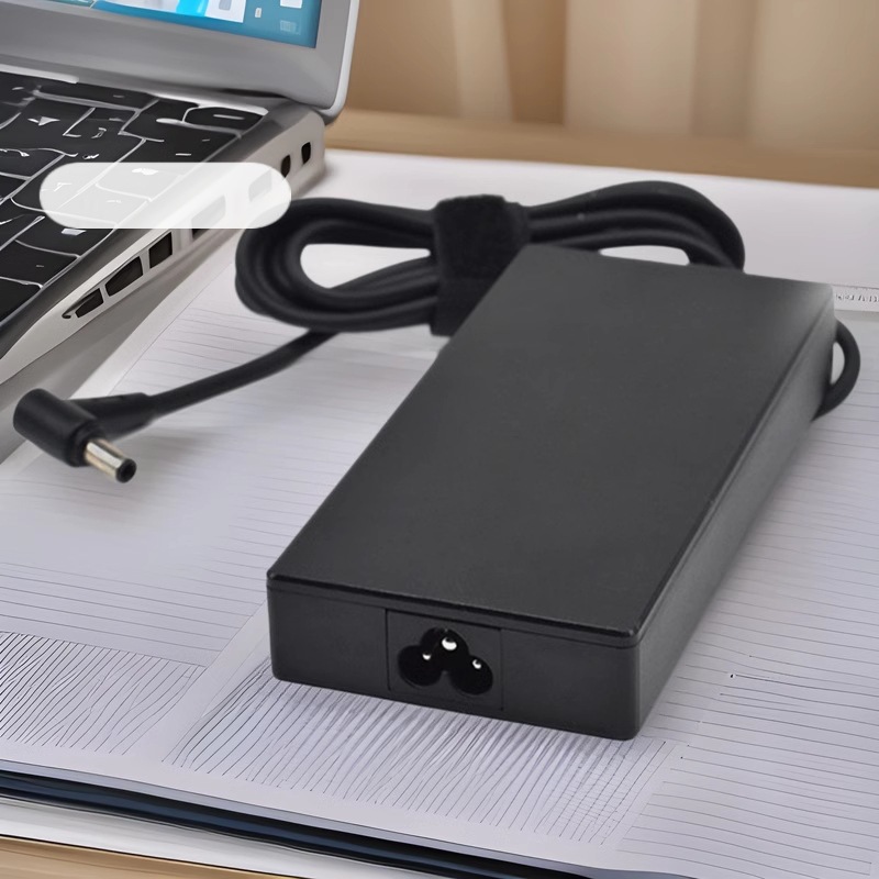 20V 7.5A 6.0*3.7MM 150W AC Ada - Pc Gaming Asus ulasan dan harga