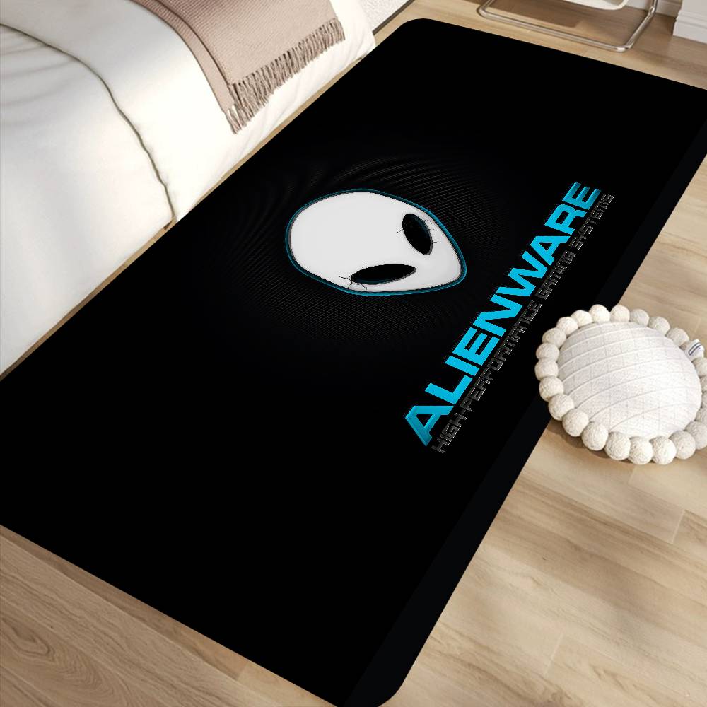Dell Alienware Animation PC Ga - Pc Gaming Dell Alienware ulasan dan harga