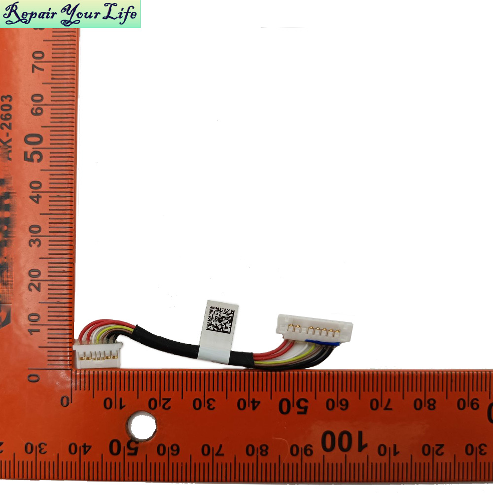Notebook PC Battery Cable Conn - Pc Gaming Asus ulasan dan harga