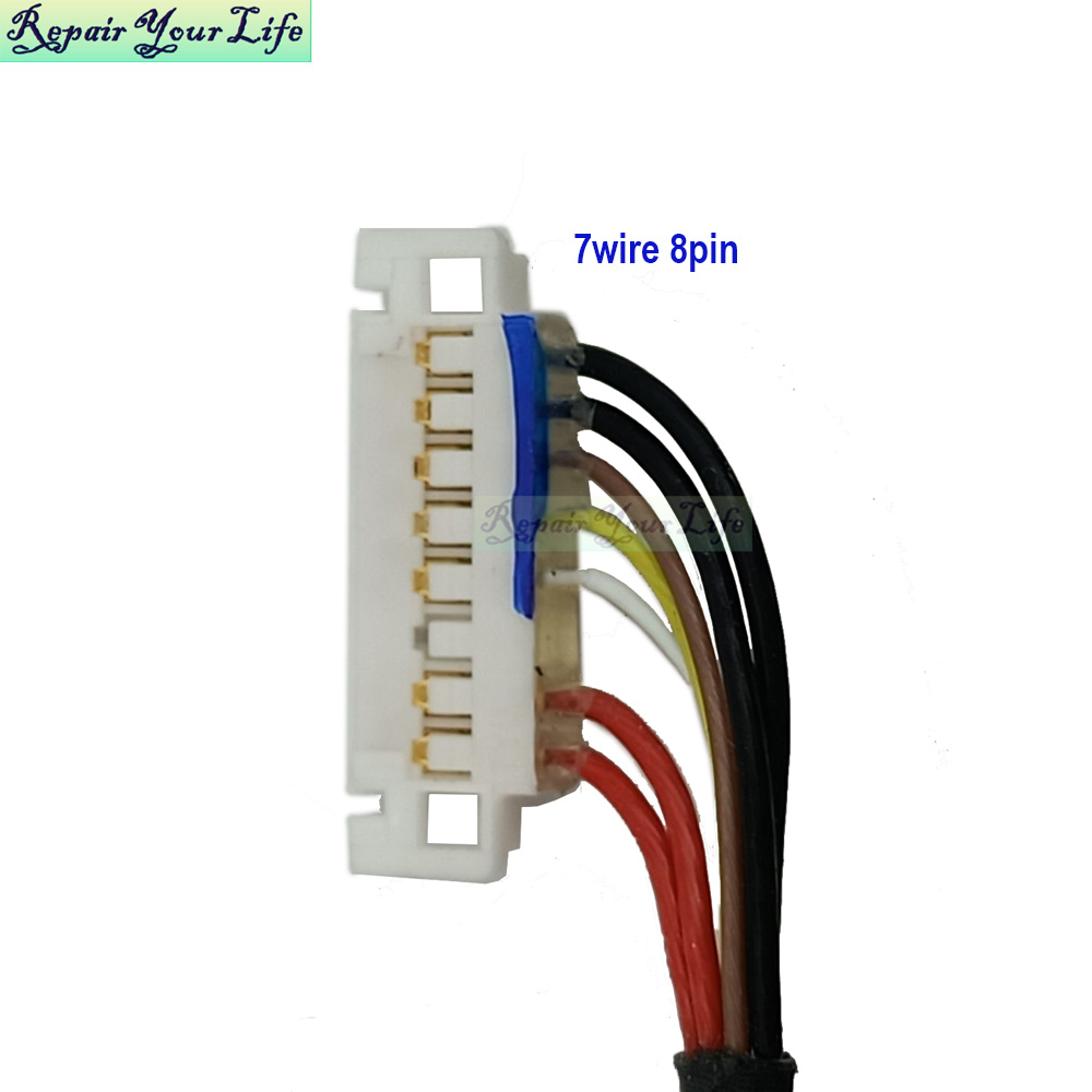 Notebook PC Battery Cable Conn - Pc Gaming Asus ulasan dan harga