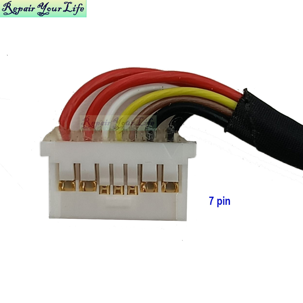 Notebook PC Battery Cable Conn - Pc Gaming Asus ulasan dan harga