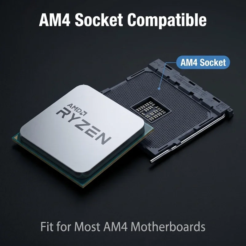 AMD Ryzen 3 3200G AM4 Entry Ga - Pc Gaming Entry ulasan dan harga
