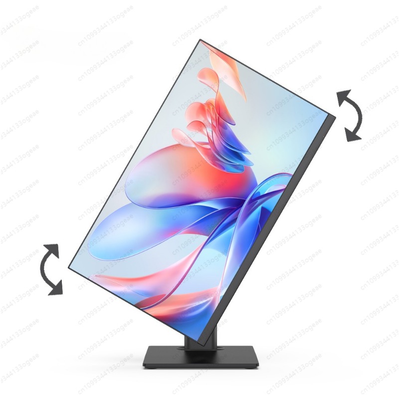 27 Inch IPS LCD Touch Screen B - Pc Gaming All In One ulasan dan harga