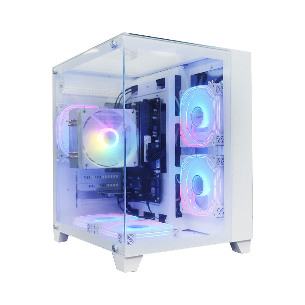 Desktop Computer 16gb Ram 1tb  - Pc Gaming All In One ulasan dan harga