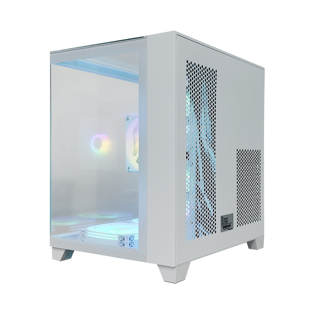 Desktop Computer 16gb Ram 1tb  - Pc Gaming All In One ulasan dan harga