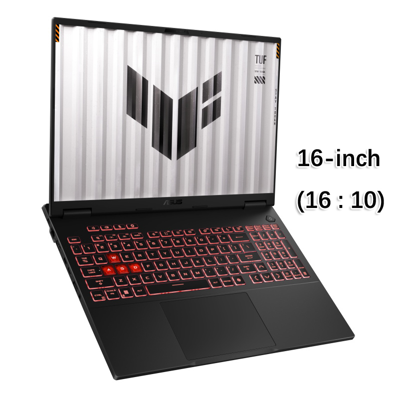 2X Anti Blue Light and Anti Gl - Pc Gaming Asus ulasan dan harga