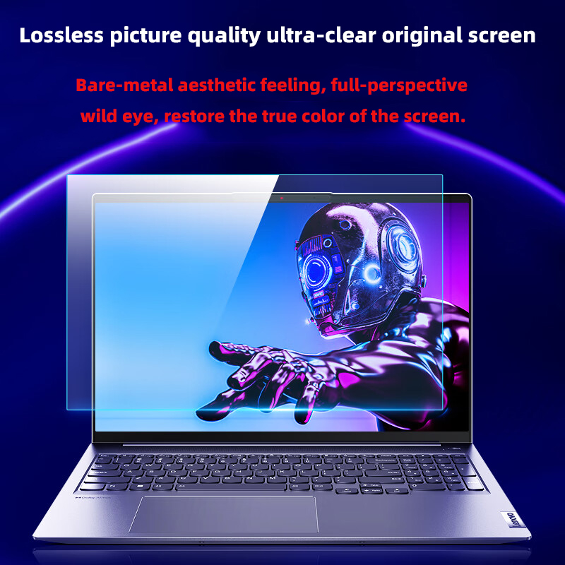 For 18 inch ASUS TUF Gaming A1 - Pc Gaming Asus ulasan dan harga