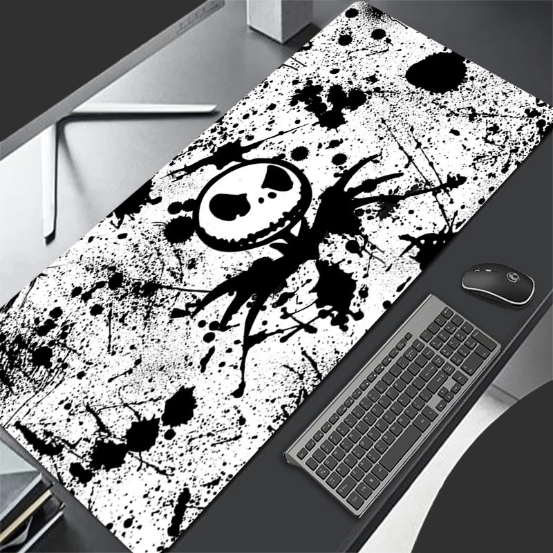 Mouse Pad Gamer Large Computer - Pc Gaming Upgrades ulasan dan harga