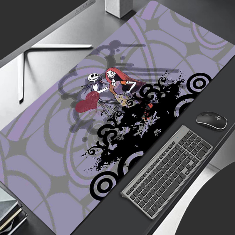 Mouse Pad Gamer Large Computer - Pc Gaming Upgrades ulasan dan harga