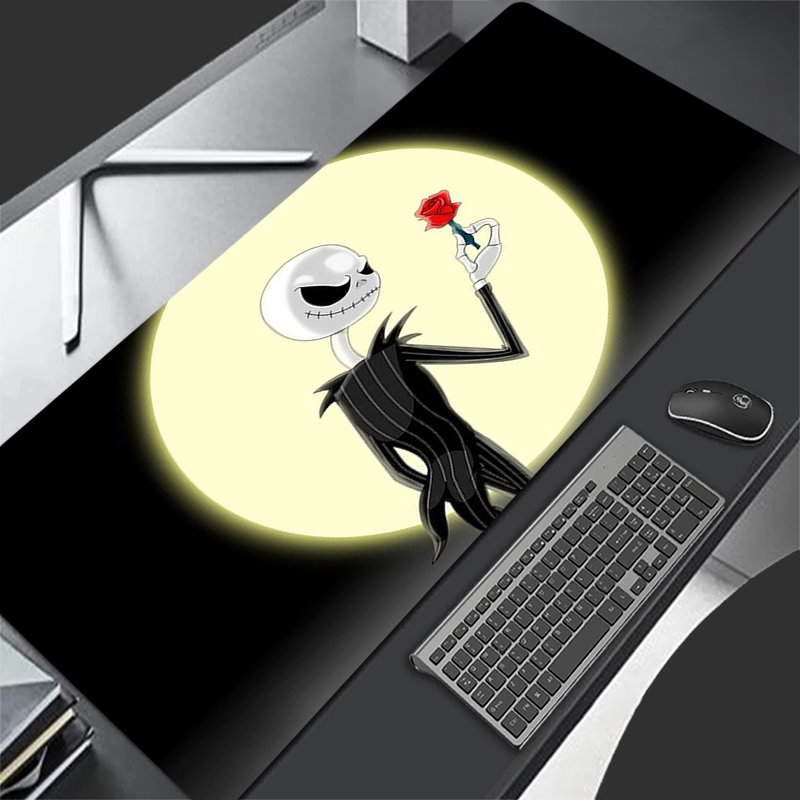Mouse Pad Gamer Large Computer - Pc Gaming Upgrades ulasan dan harga