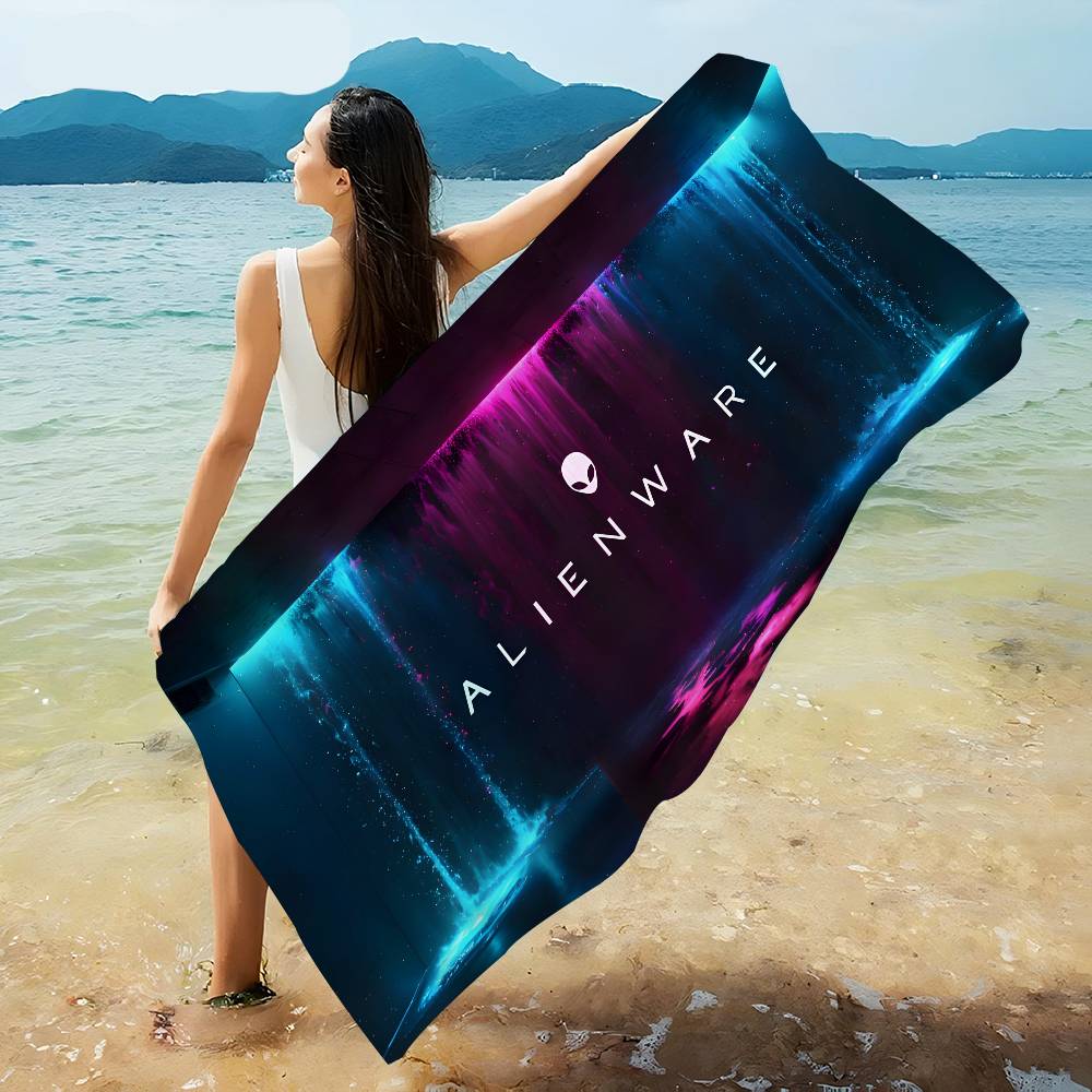 Dell Alienware Animation PC Ga - Pc Gaming Dell ulasan dan harga