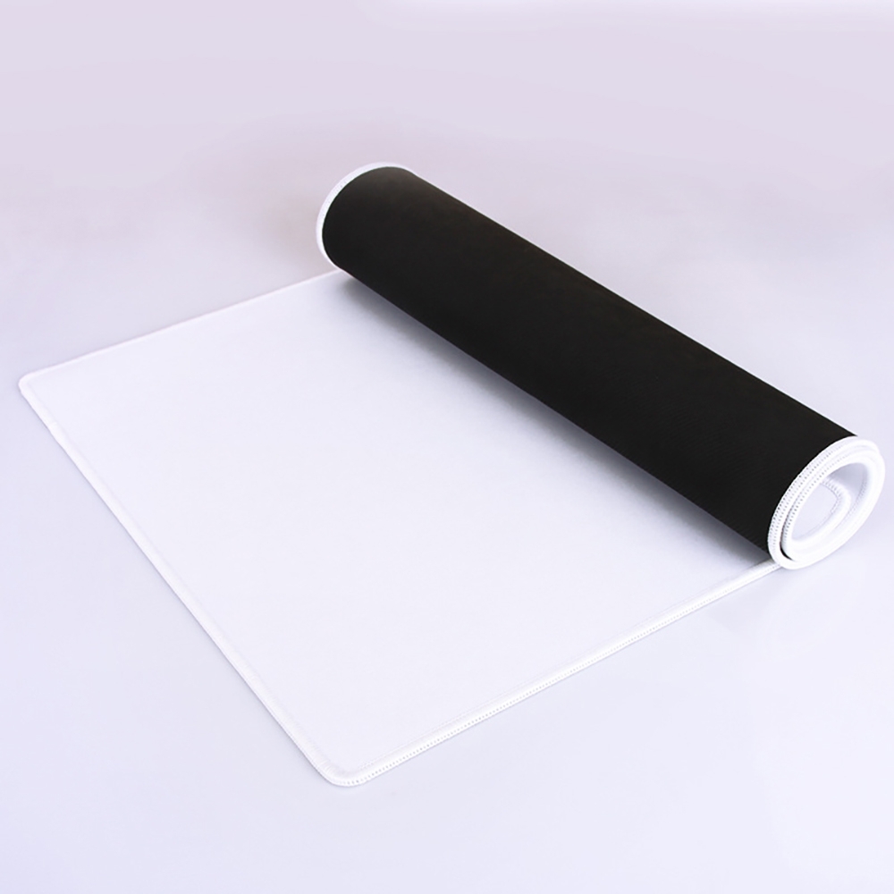 Anime Mouse Pad Dell Gaming Se - Pc Gaming Dell Alienware ulasan dan harga