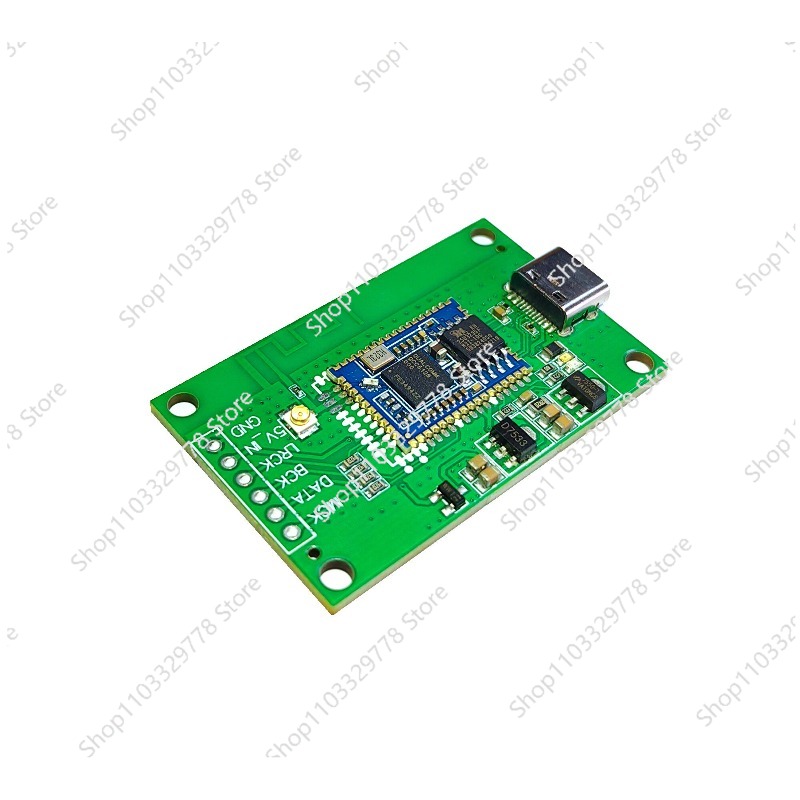 Typec usb sound card qcc5181 b - Sound Card Usb ulasan dan harga