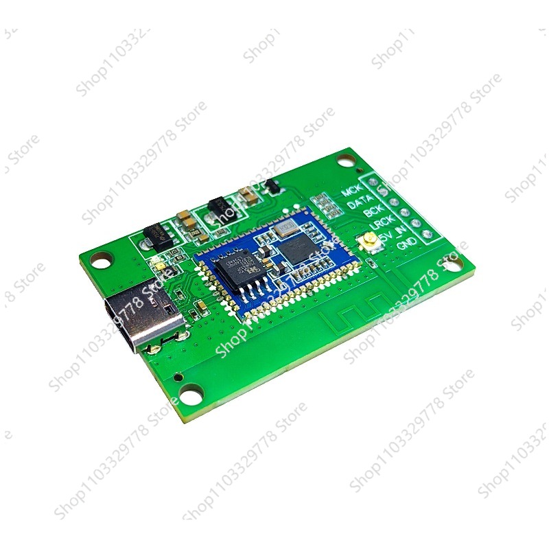 Typec usb sound card qcc5181 b - Sound Card Usb ulasan dan harga