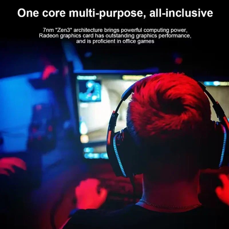 Entry Level AM4 Gaming PC Upgr - Pc Gaming Entry ulasan dan harga