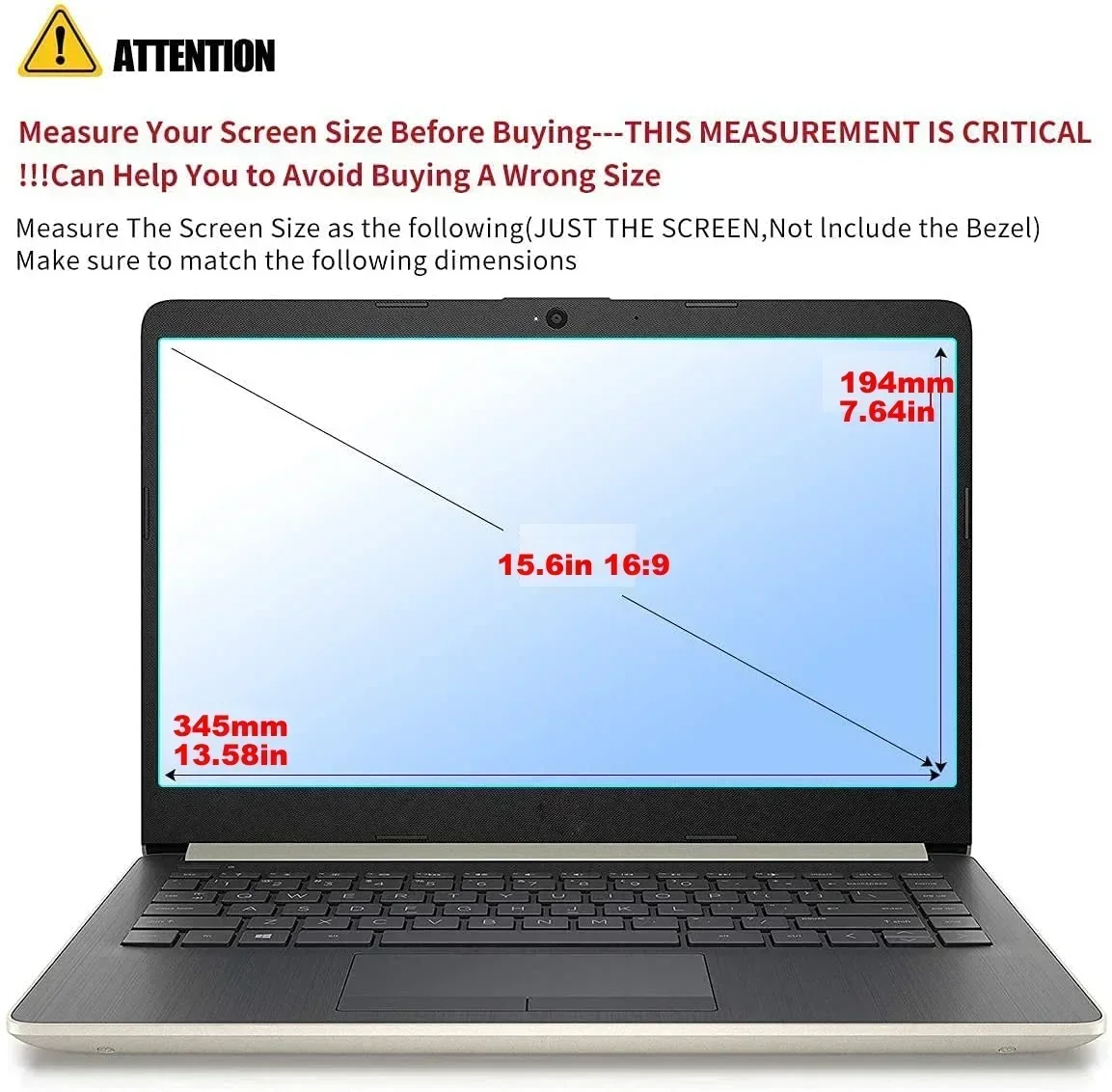 2X Anti-Glare Screen Protector - Pc Gaming Asus ulasan dan harga