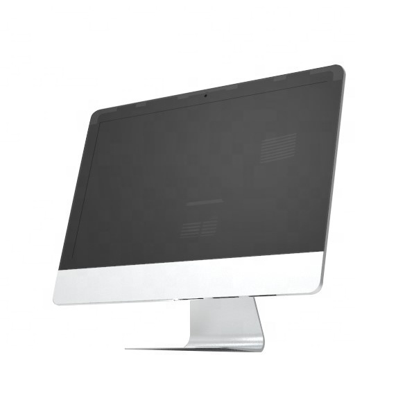 Cheap Price Style Gaming Monob - Pc Gaming All In One ulasan dan harga