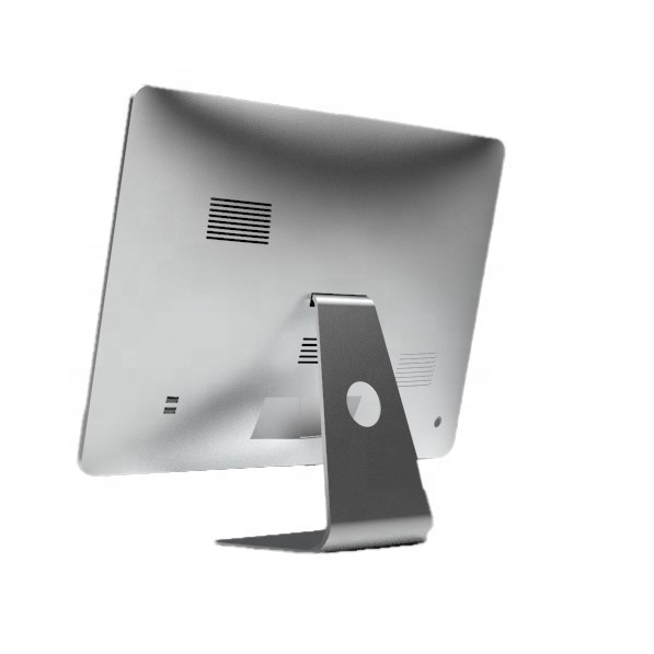 Cheap Price Style Gaming Monob - Pc Gaming All In One ulasan dan harga