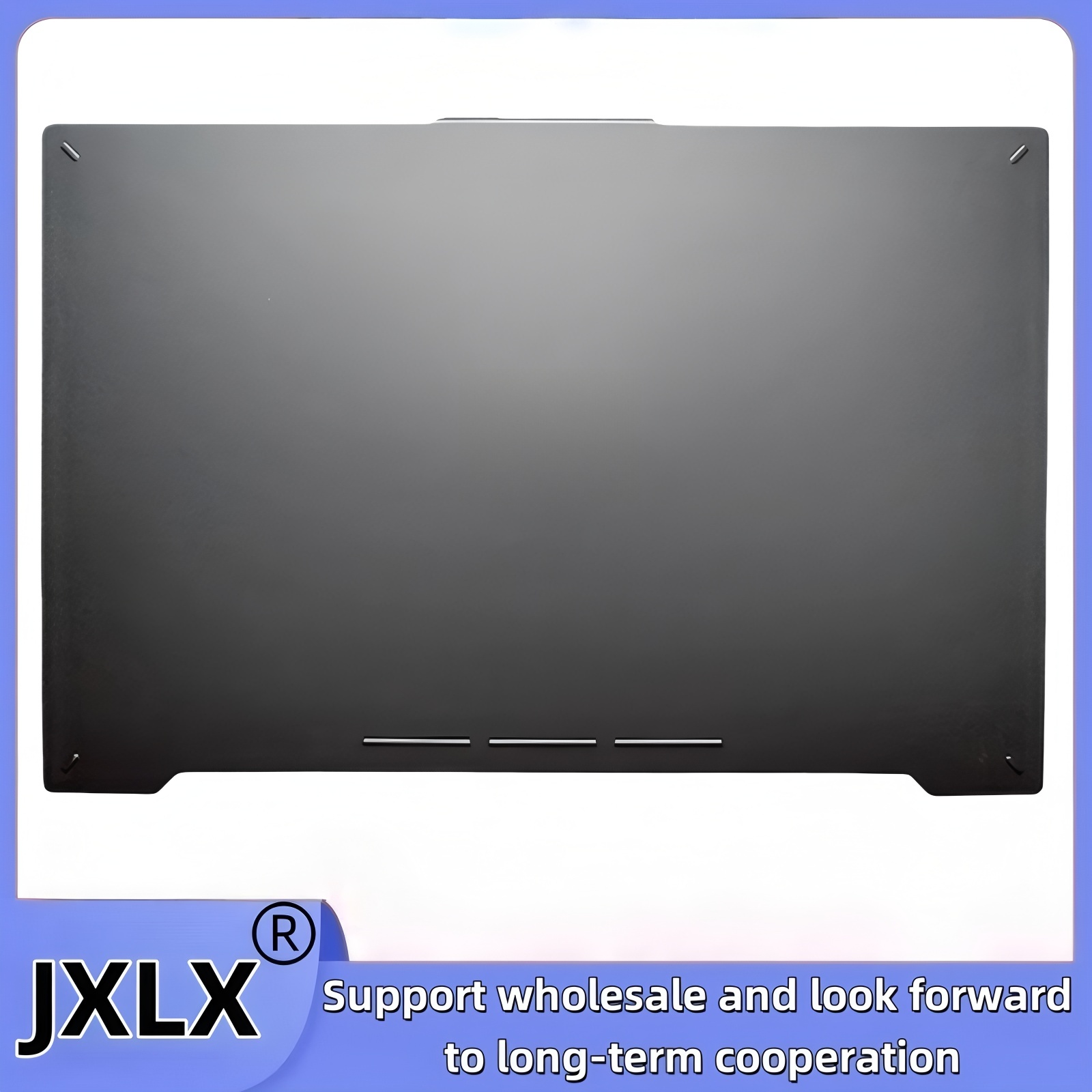 JXLX® New For ASUS TUF Gaming  - Pc Gaming Asus ulasan dan harga