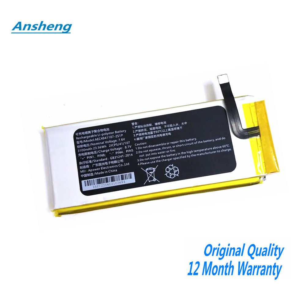 4841105-2S For GPD Micro PC Ha - Pc Gaming Dell ulasan dan harga