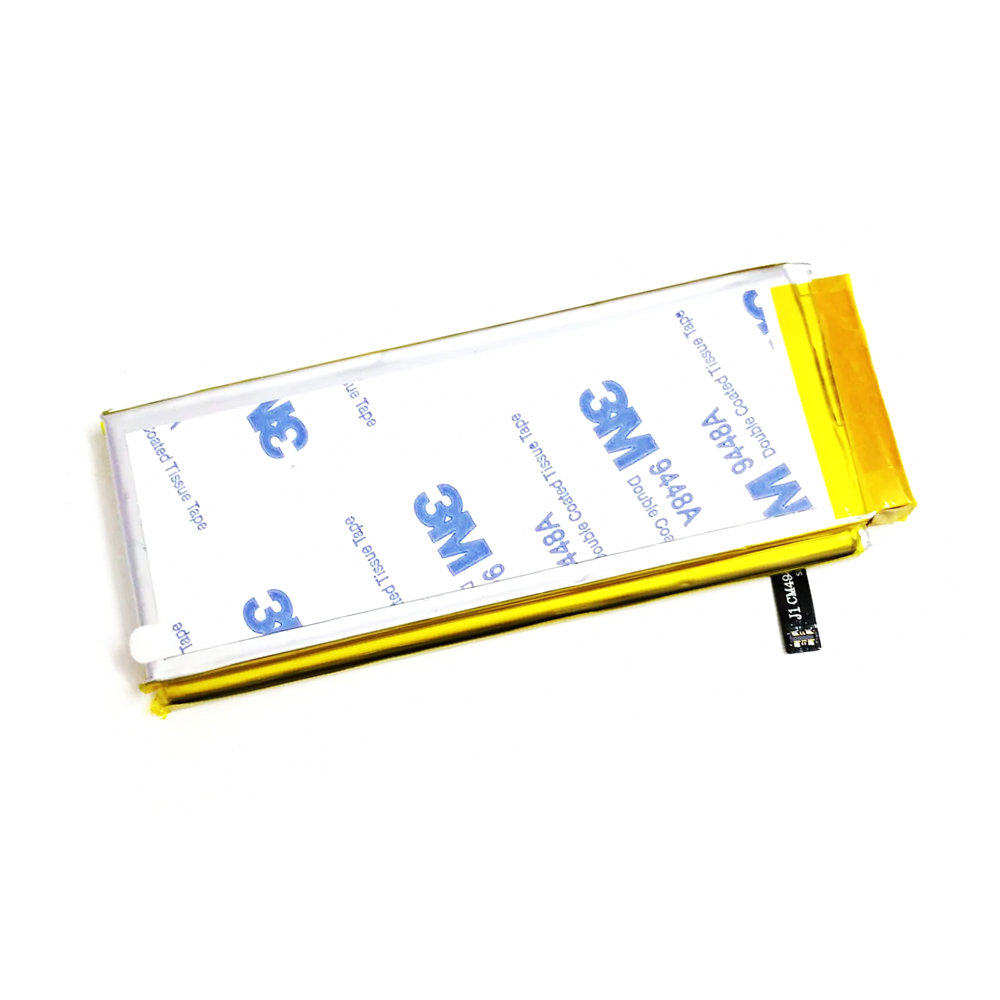 4841105-2S For GPD Micro PC Ha - Pc Gaming Dell ulasan dan harga