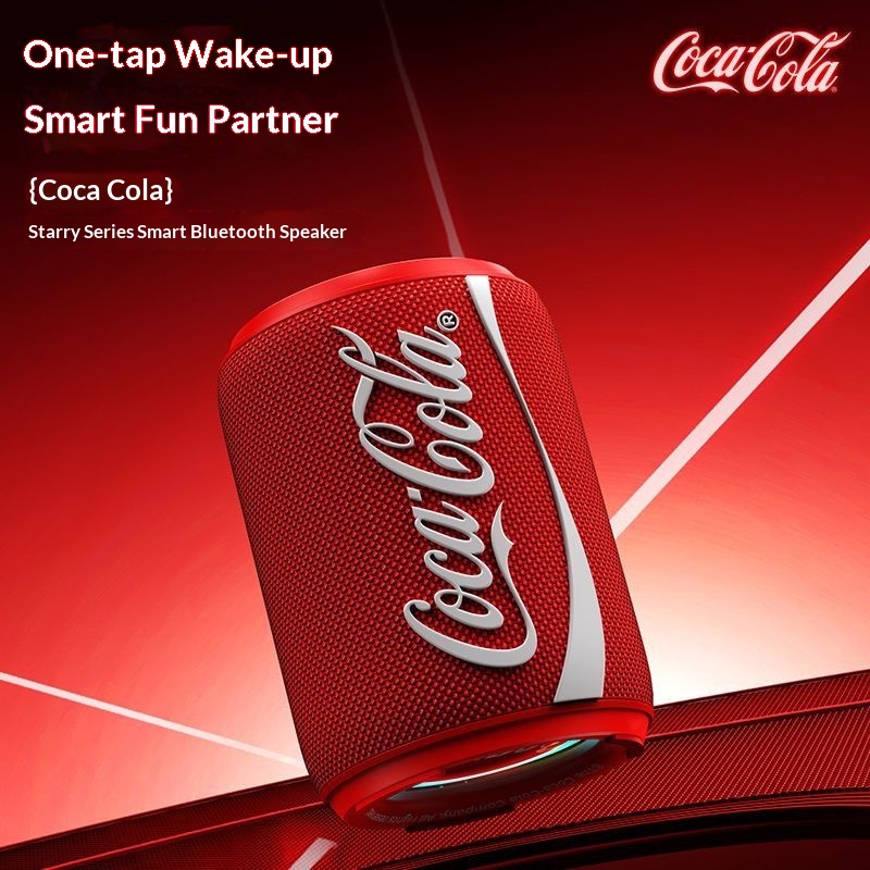 New Coke-Cola Collaboration Bl - Sound Card Usb ulasan dan harga