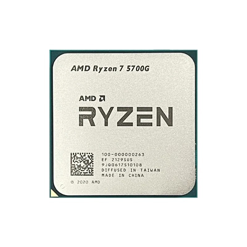 Entry-level Gaming PC Chip Bra - Pc Gaming Entry ulasan dan harga