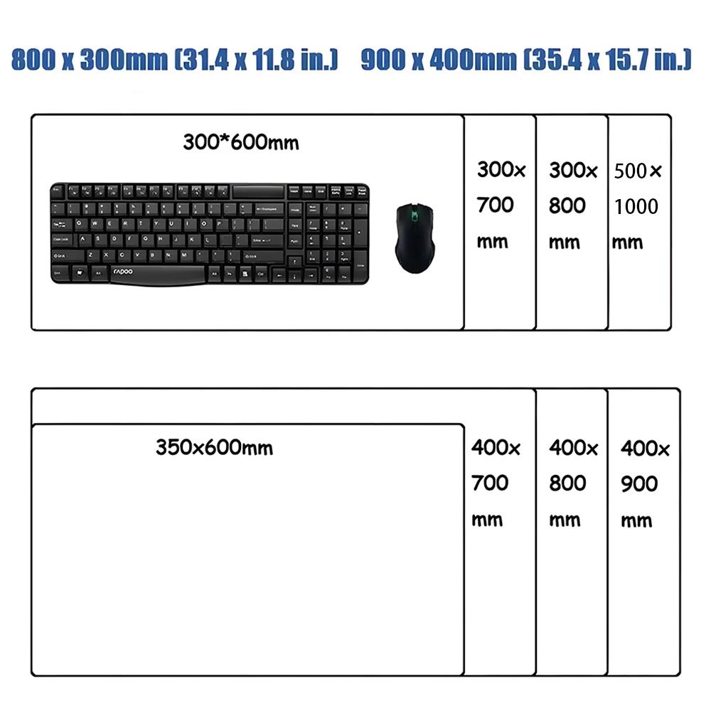 Bright Lemon Yellow-s Mouse Pa - Pc Gaming Yellow ulasan dan harga