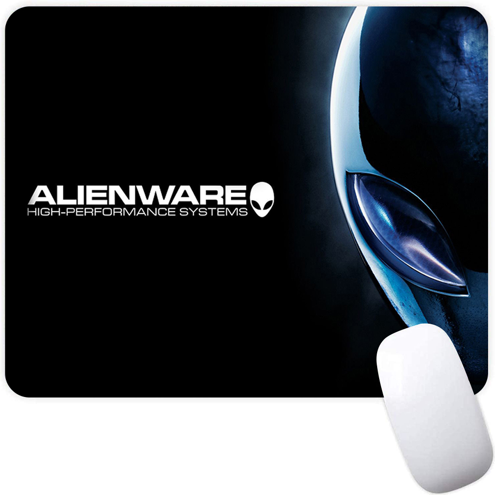 Dell Alienware Small Gaming Mo - Pc Gaming Dell Alienware ulasan dan harga