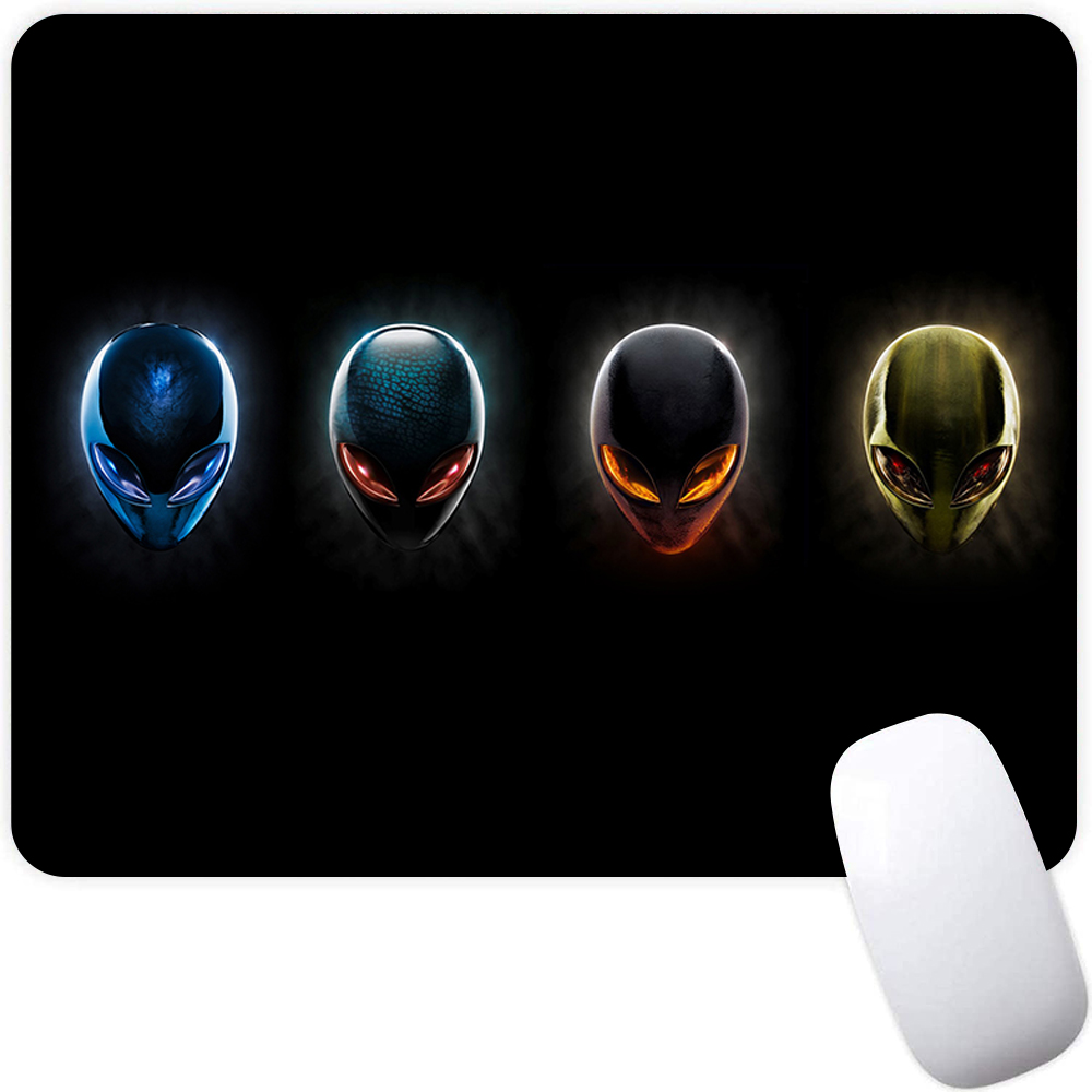 Dell Alienware Small Gaming Mo - Pc Gaming Dell Alienware ulasan dan harga